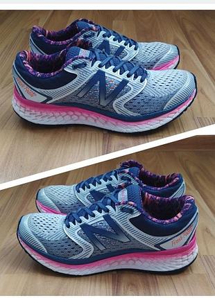 Продам new balance-стильні чол. кросівки,40,5,люкс