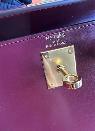 Сумка hermes 9
