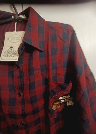 Нова ог 144 сорочка 3