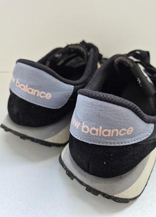 Кросівки 41 розмір. 4