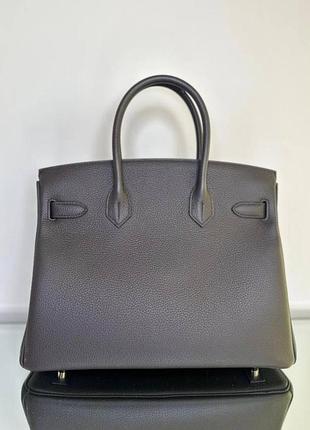 Сумка hermes 2