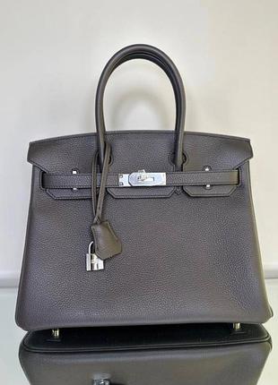 Сумка hermes 6