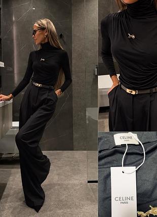 Сорочка zara 3