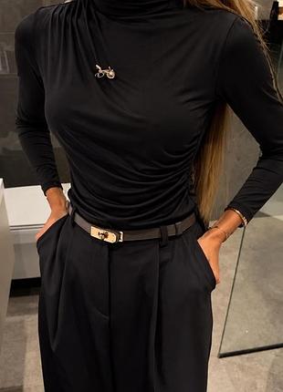 Сорочка zara