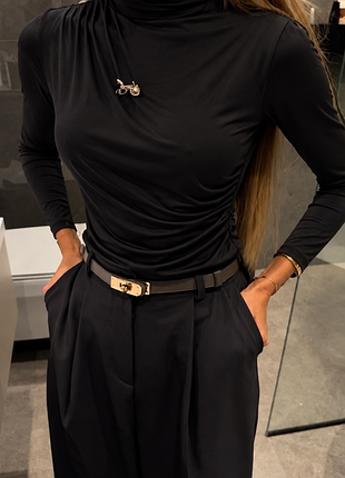 Светр zara
