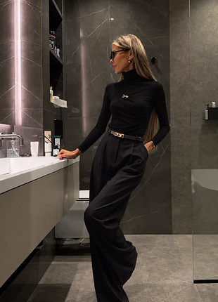 Светр zara 2