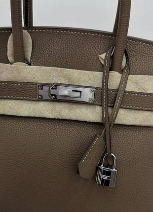 Сумка hermes 2
