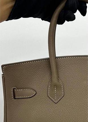 Сумка hermes 6