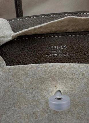 Сумка hermes 7