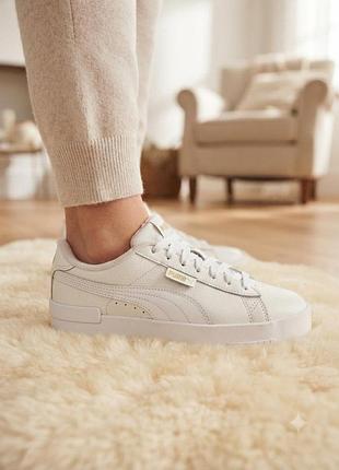Кроссовки 40 размер, puma
