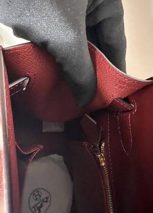 Сумка hermes 2