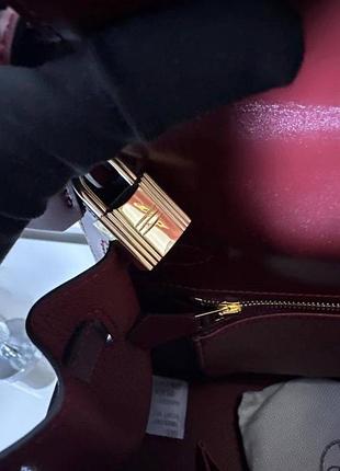 Сумка hermes 5