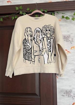 Речі та сумки від 100₴ 2