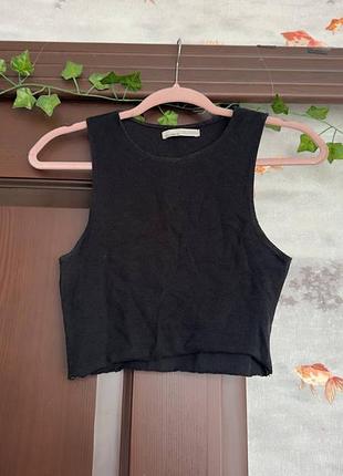 Речі та сумки від 100₴ 6