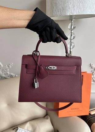 Сумка hermes 8