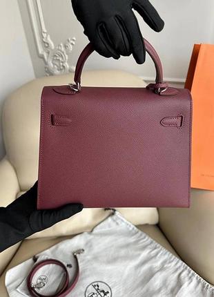 Сумка hermes 9
