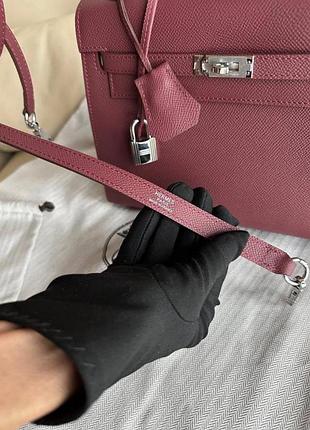 Сумка hermes 5