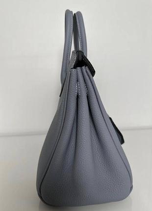 Сумка hermes 3