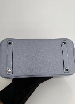 Сумка hermes 6