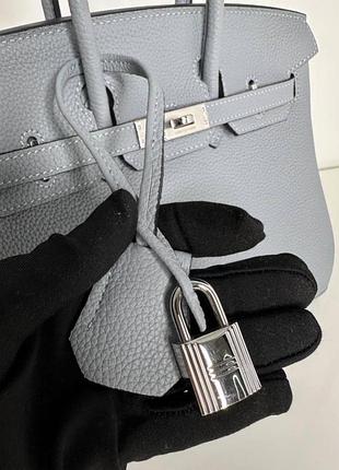 Сумка hermes 4