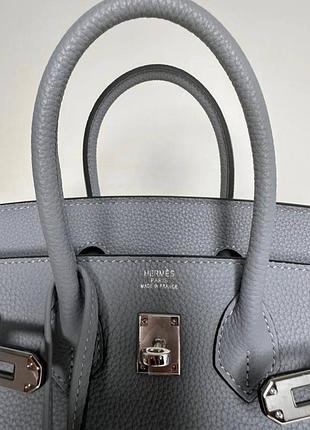 Сумка hermes 7