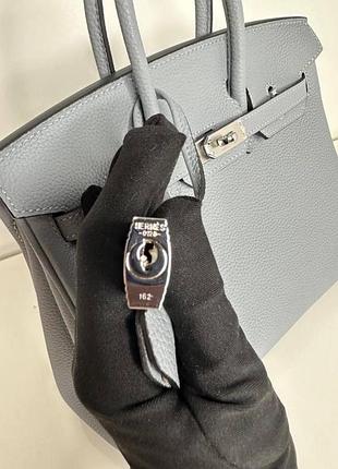 Сумка hermes 10