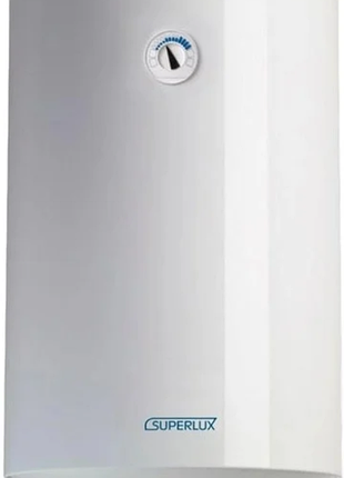 Ariston superlux 80v 1.5k eu2