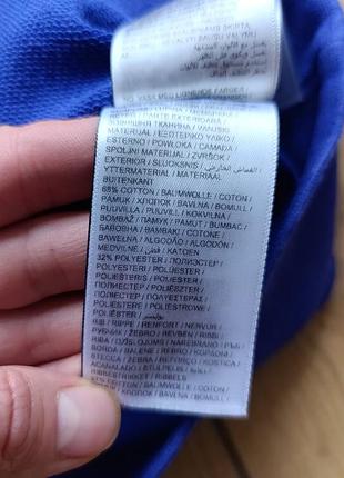 Плаття на дівчинку фірми puma 5