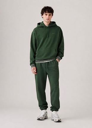 Спортивний комплект levi's
