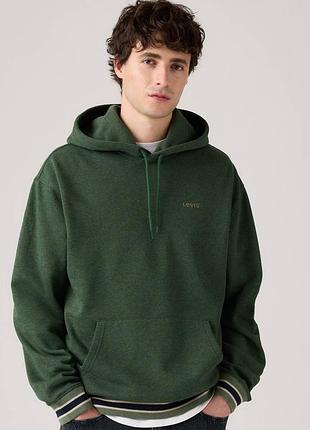Спортивный комплект levi's 2