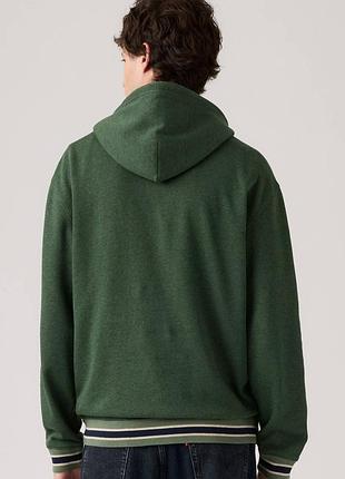 Спортивный комплект levi's 3