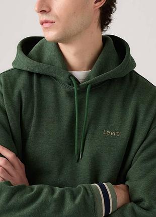 Спортивный комплект levi's 4