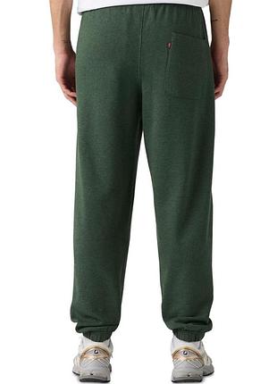 Спортивный комплект levi's 7