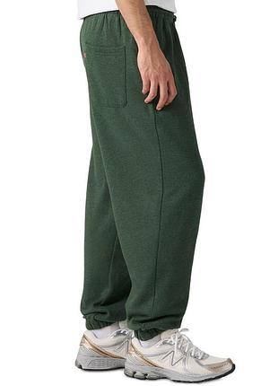 Спортивный комплект levi's 6