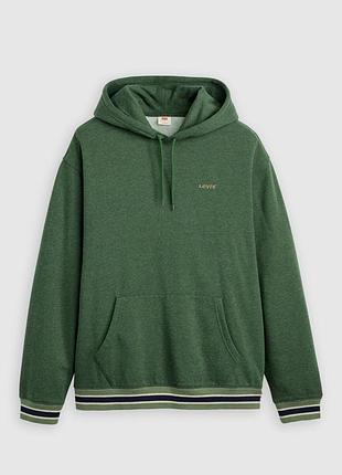 Спортивный комплект levi's 8