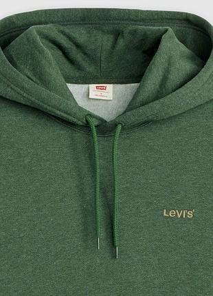 Спортивный комплект levi's 9
