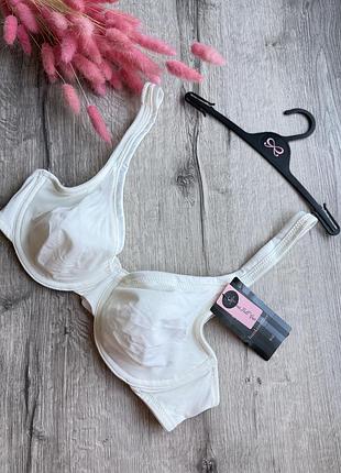 Бюстгальтер від 🗝️hunkemoller🗝️