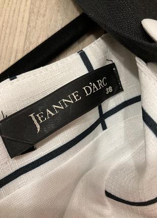 Сукня жіноча jeanne darc 38 4