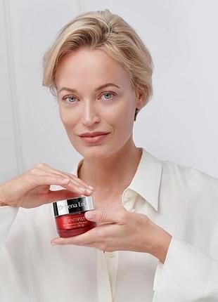 Крем для обличчя dr irena eris scientivist nutri-replenishing renewal day cream spf 20 4