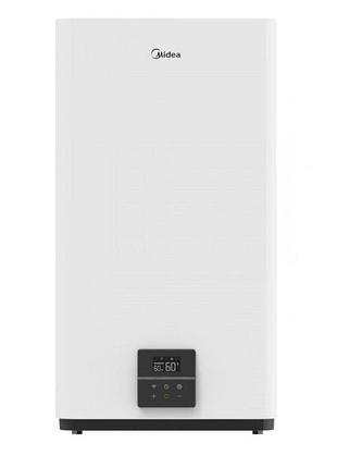Midea d50-20еd6 (d)
