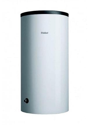Vaillant unistor vih r 150/6 ba