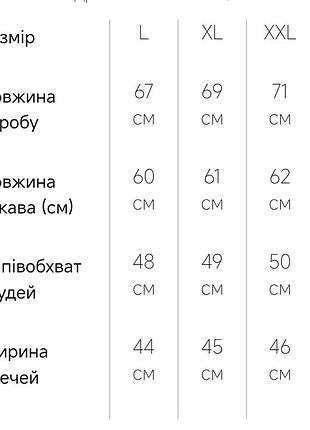Гольф-світер чоловічий темно-синій 6
