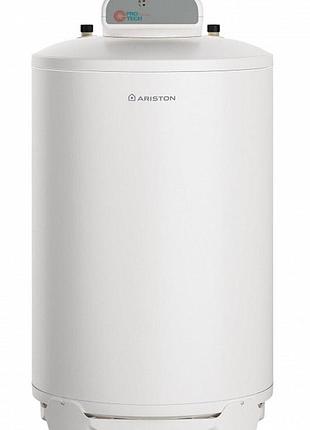 Ariston ari bch 160l protech+mg