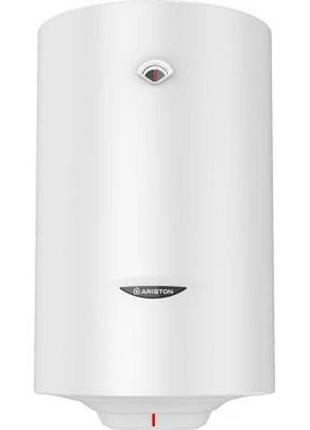 Ariston sg1 50 італія