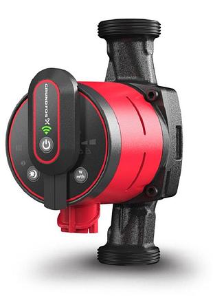 Grundfos alpha3 25-4 180