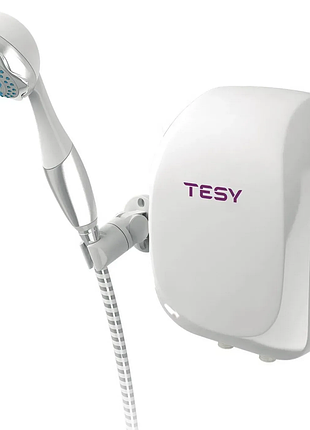 Tesy iwh 50 x02 ba h