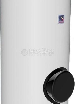 Drazice okc 160 ntr/bp