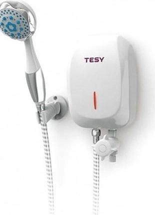 Tesy iwh 50 x02 ki