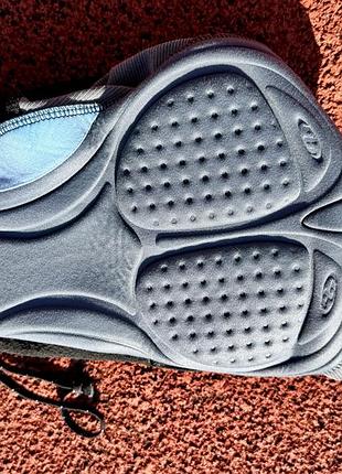 Велоформа, велошорти, велотруси specialized rbx 4