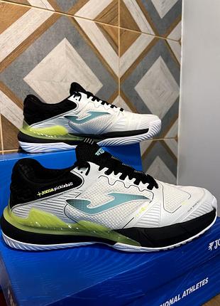 Joma p.stroke (теннис / падел / пиклбол)